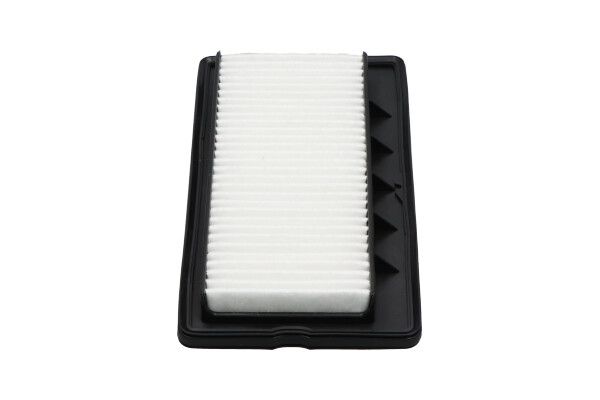 Повітряний фільтр KAVO PARTS HA696 - zapix