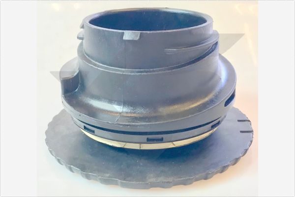 Опора амортизаційної стійки HUTCHINSON KS255 - zapix