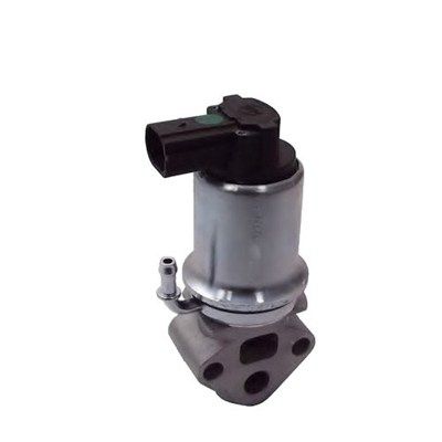 Клапан EGR MAGNETI MARELLI 571822112014 - zapix