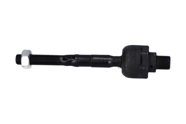 Тяга кермова KAVO PARTS STR4008 - zapix