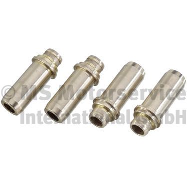 Направляюча клапана TRW ENGINE COMPONENT 8133103 - zapix