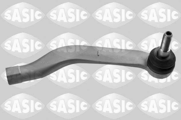 Наконечник кермової тяги SASIC 7674015 - zapix