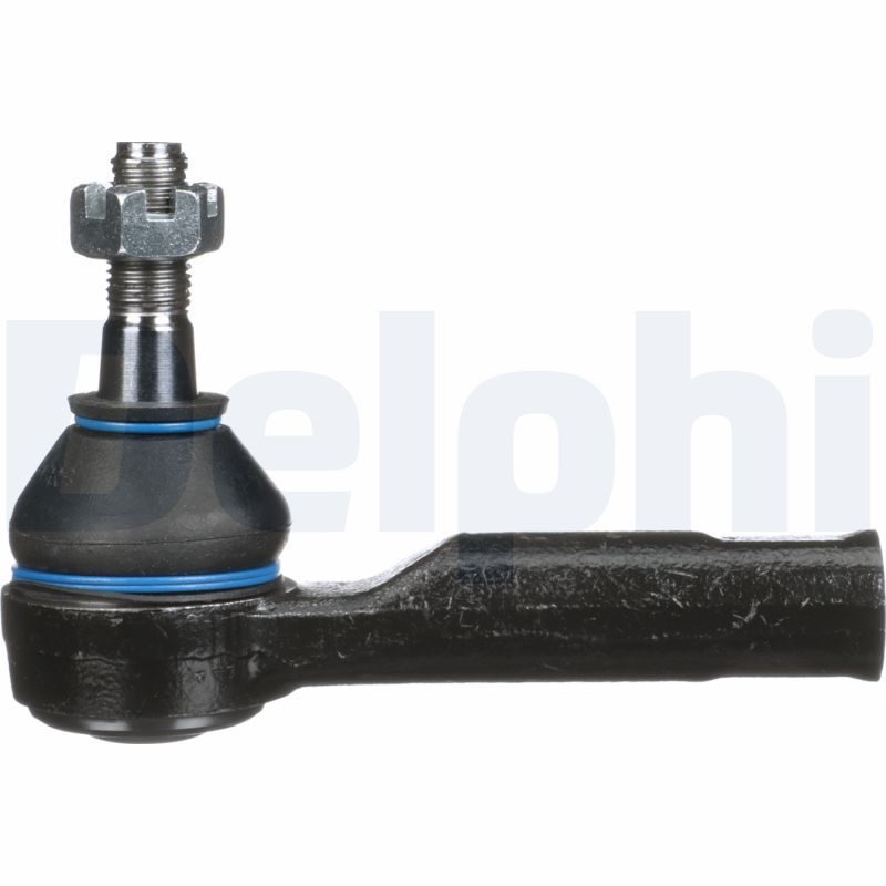 Наконечник кермової тяги DELPHI TA5977 - zapix