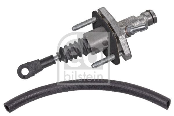 Головний циліндр зчеплення FEBI BILSTEIN 28691 - zapix