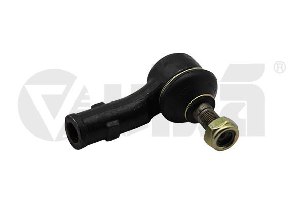 Наконечник кермової тяги VIKA 44190095801 - zapix