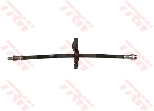 Гальмівні шланги TRW PHB306 - zapix
