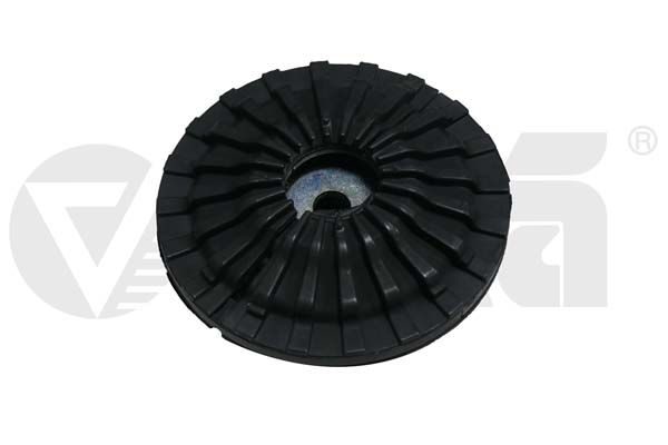 Опора амортизаційної стійки VIKA 44120882601 - zapix