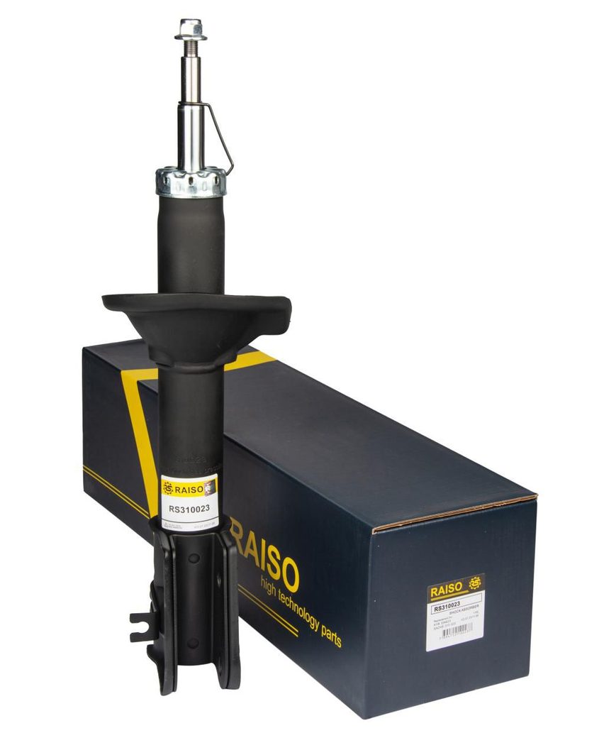 Амортизатор RAISO RS310023 - zapix