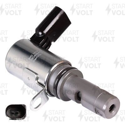 Клапан регулятор фаз газорозподілу STARTVOLT SVC1814 - zapix