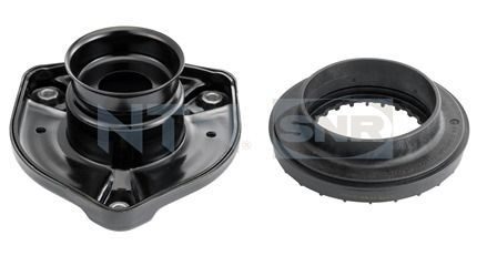 Опора амортизаційної стійки SNR KB65107 - zapix