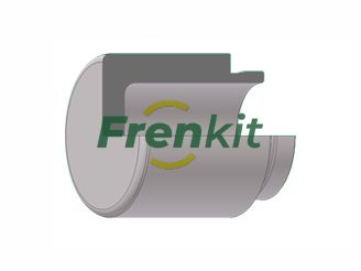 Поршень гальмівного супорта FRENKIT P424803 - zapix