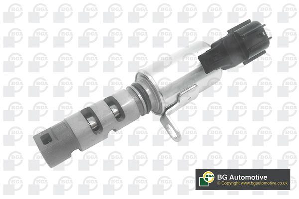Клапан регулятор фаз газорозподілу BGA OCV9100 - zapix