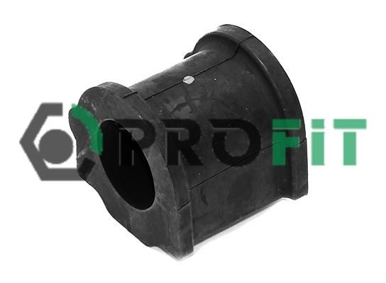 Кріплення стабілізатора PROFIT 23050619 - zapix