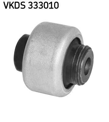 Сайлентблок важеля SKF VKDS333010 - zapix