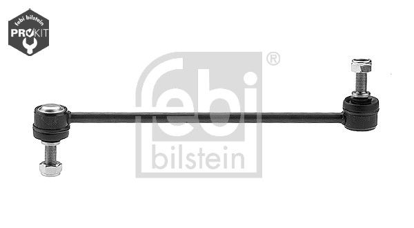 Тяга стабілізатора FEBI BILSTEIN 19235