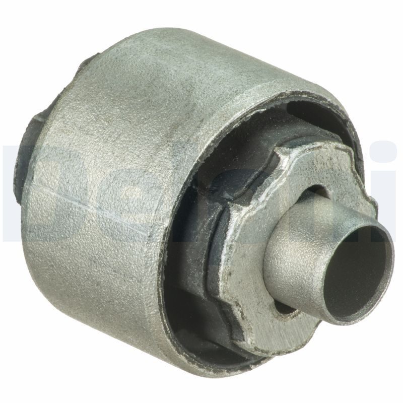 Сайлентблок важеля DELPHI TD1826W - zapix