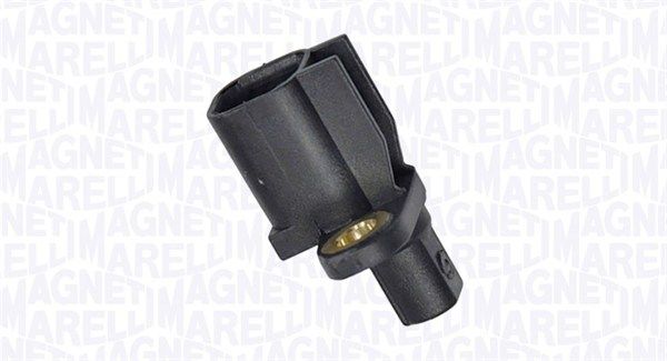 Датчик ABS MAGNETI MARELLI 172100046010 - zapix