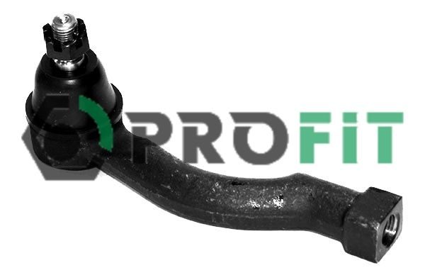 Наконечник кермової тяги PROFIT 23020613 - zapix