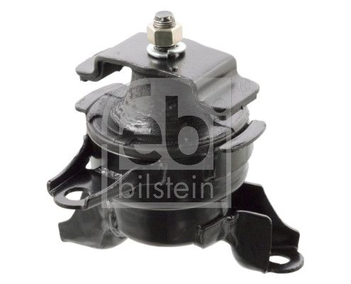 Опора двигуна FEBI BILSTEIN 102087 - zapix