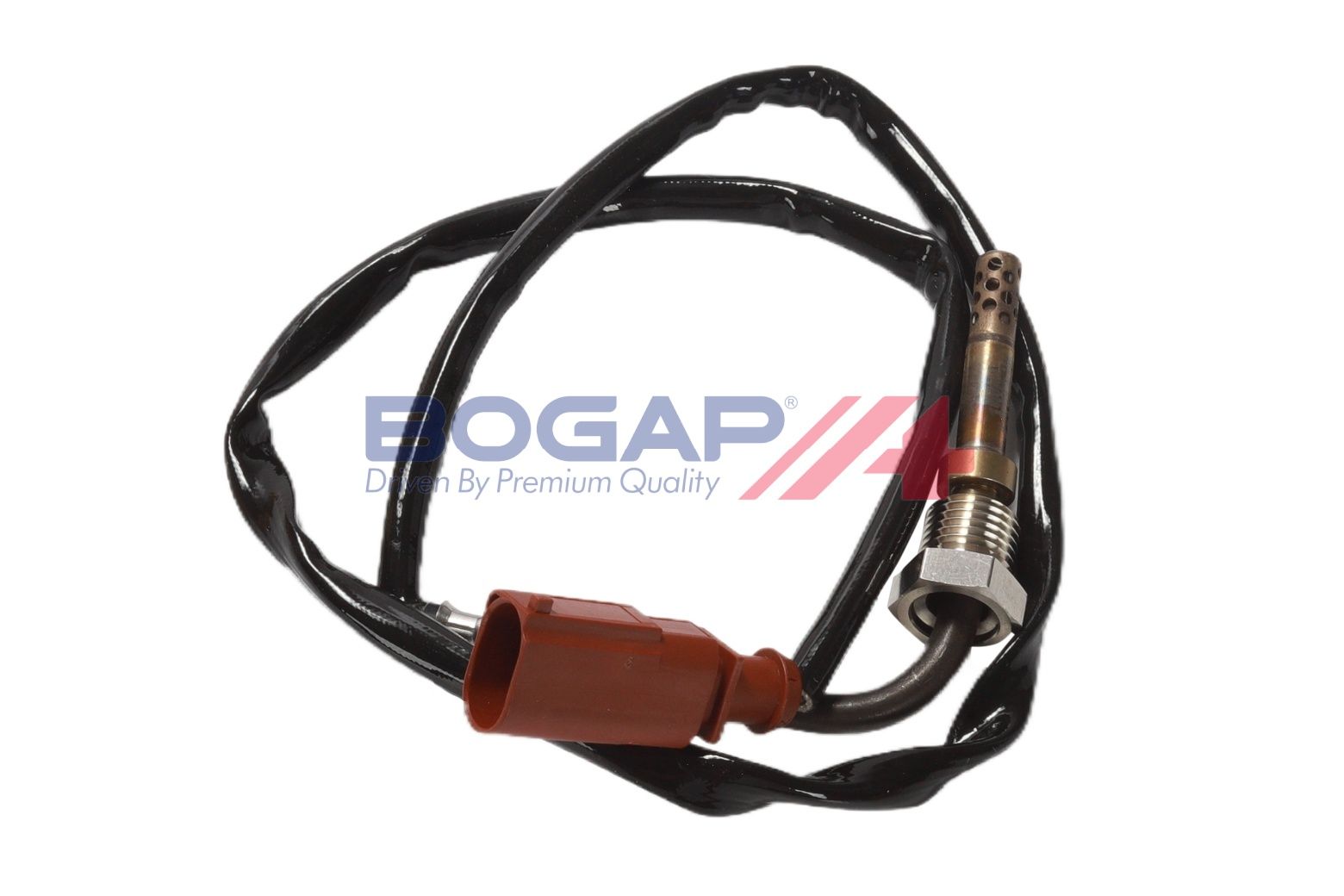 Датчик температуры отработанных газов BOGAP A6120101