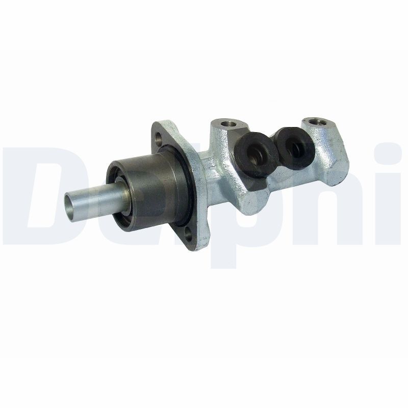 Головний гальмівний циліндр DELPHI LM80231 - zapix