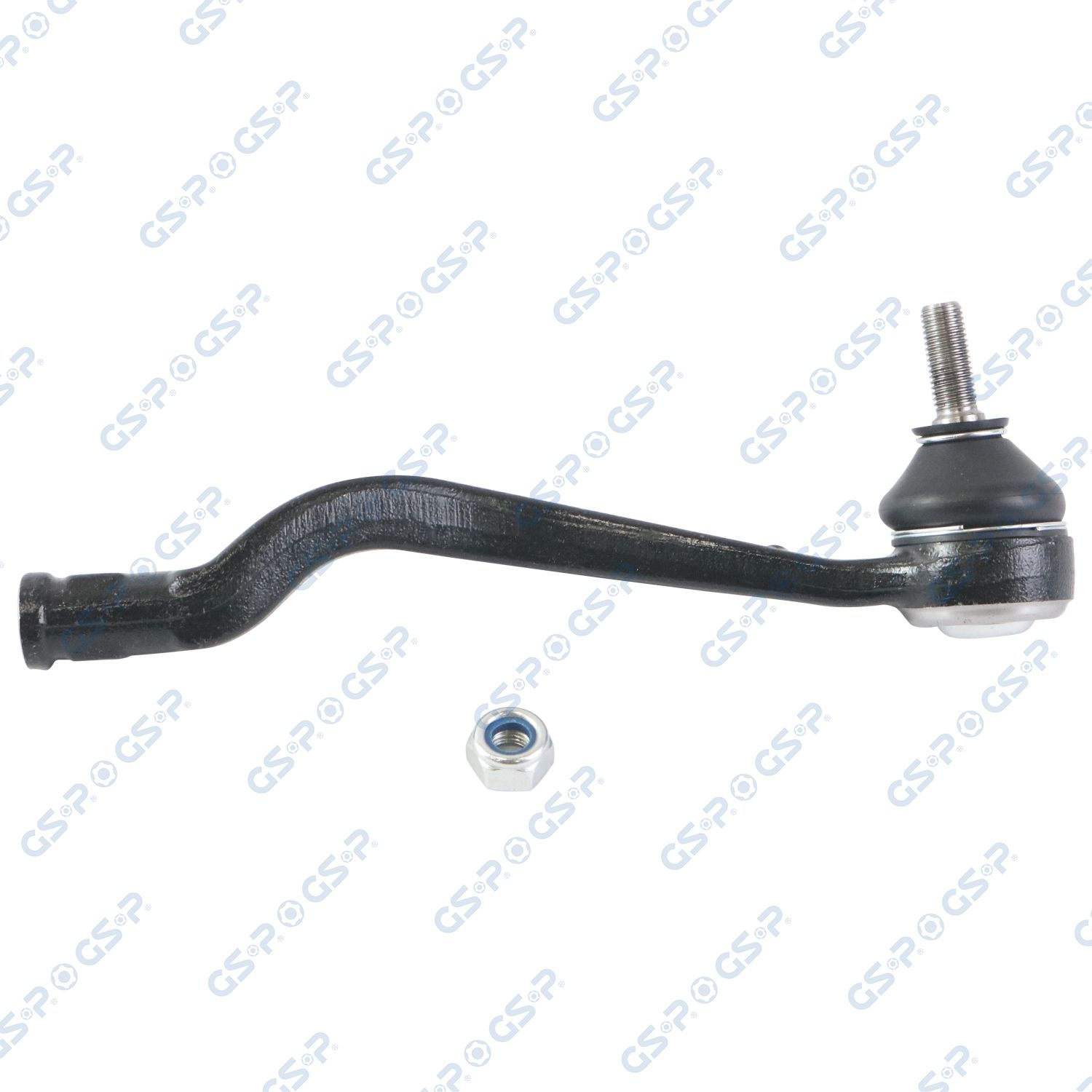 Наконечник рулевой тяги GSP S070111