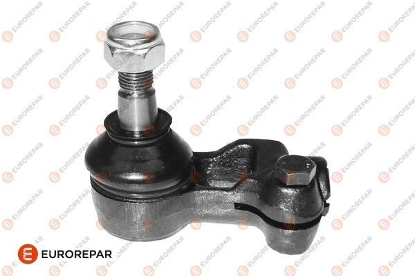Наконечник кермової тяги EUROREPAR 1634865080 - zapix