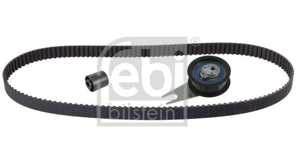 Комплект ременя ГРМ FEBI BILSTEIN 14620 - zapix