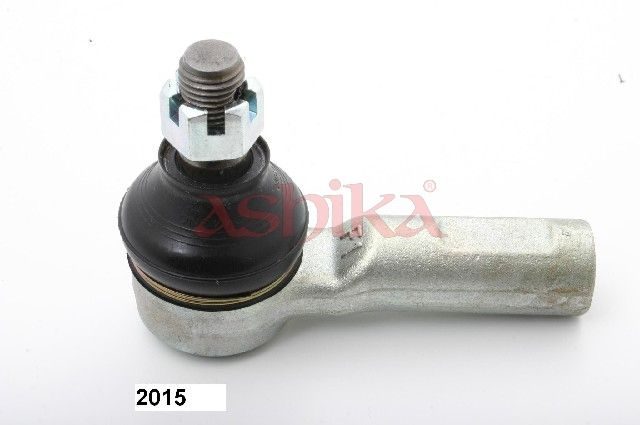 Наконечник кермової тяги ASHIKA 111022015 - zapix