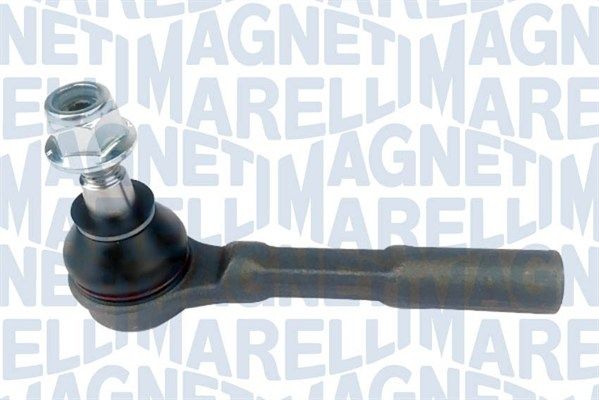 Наконечник рулевой тяги MAGNETI MARELLI 301191606010