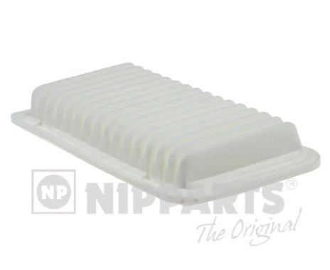 Повітряний фільтр NIPPARTS J1322083 - zapix