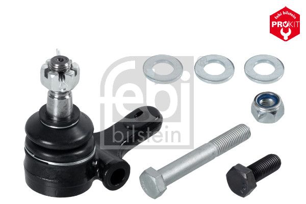 Кульова опора FEBI BILSTEIN 42402 - zapix