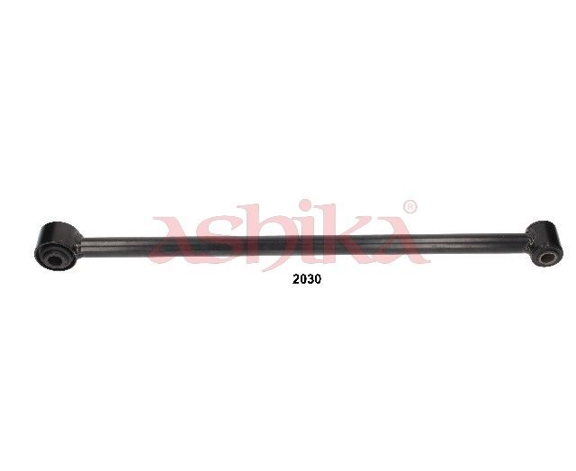 Важіль підвіски ASHIKA 72022030 - zapix