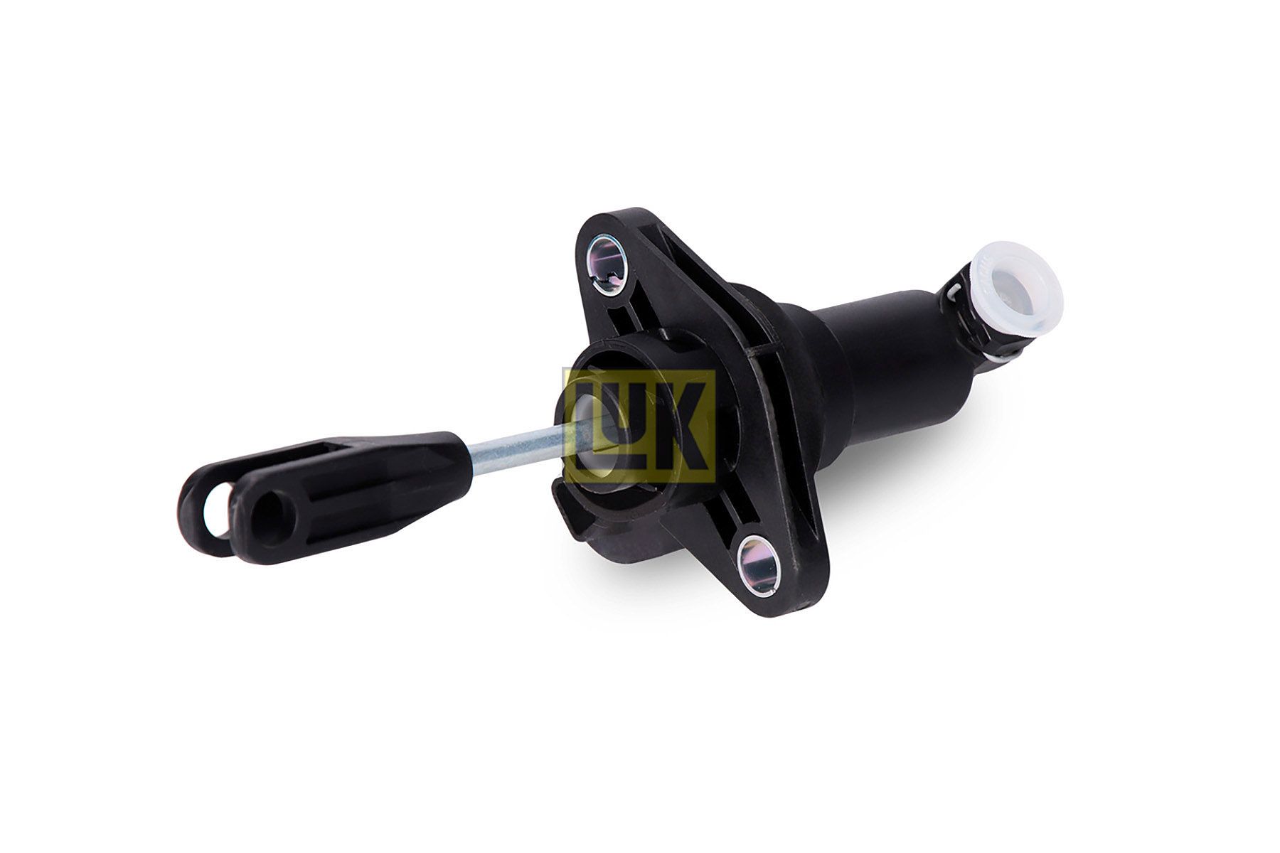 Головний циліндр зчеплення SCHAEFFLER LUK 511072010 - zapix