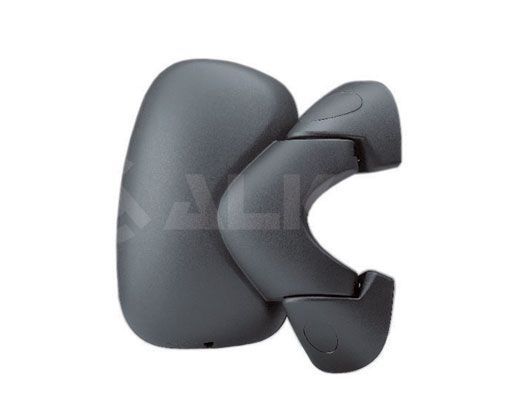 Дзеркало ALKAR 9226750 - zapix