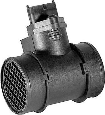 Витратомір повітря MAGNETI MARELLI 213719626019 - zapix