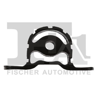 Кріплення вихлопної системи FA1 103948 - zapix
