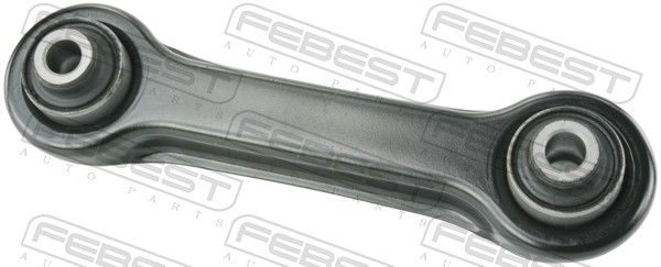 Важіль підвіски FEBEST 0425CSL - zapix