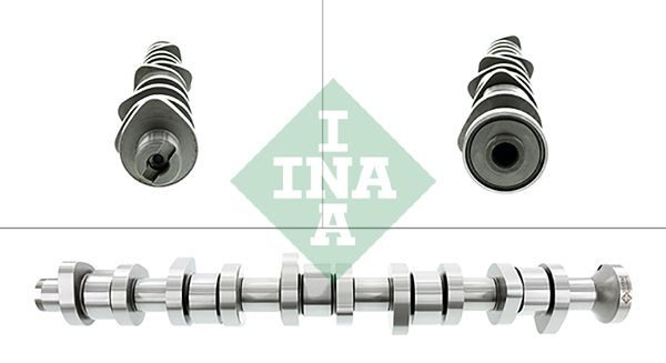 Розподільний вал SCHAEFFLER INA 428011110 - zapix