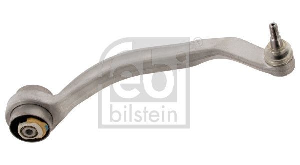 Важіль підвіски FEBI BILSTEIN 21198