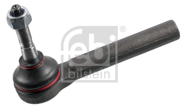 Наконечник кермової тяги FEBI BILSTEIN 41100 - zapix