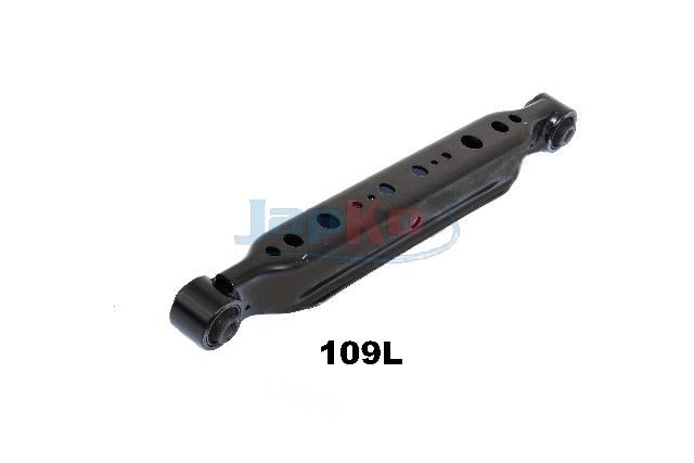 Рычаг подвески JAPKO 71109L