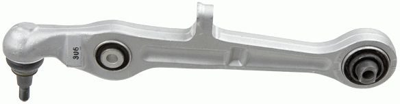 Важіль підвіски LEMFÖRDER 2281501 - zapix