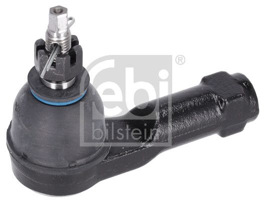 Наконечник кермової тяги FEBI BILSTEIN 197659
