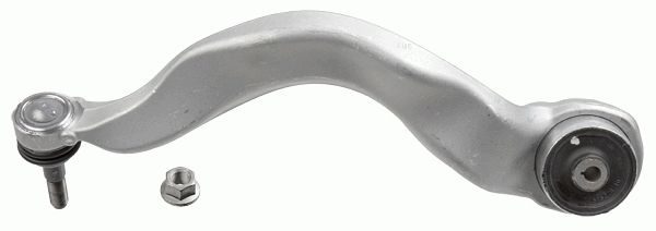 Важіль підвіски LEMFÖRDER 3767101 - zapix