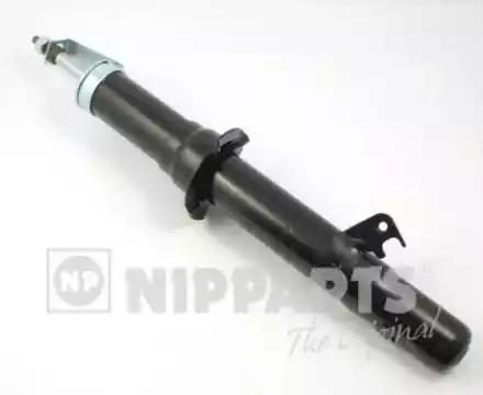 Амортизатор NIPPARTS J5503009G - zapix