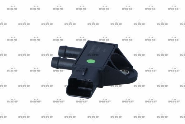 Датчик тиску відпрацьованих газів NRF 708013 - zapix