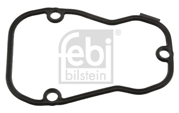 Прокладка клапанної кришки FEBI BILSTEIN 48679 - zapix