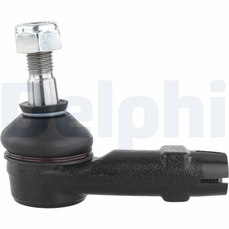 Наконечник кермової тяги DELPHI TA1071 - zapix