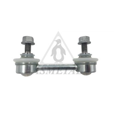 Тяга стабілізатора ASMETAL 26SU0520 - zapix